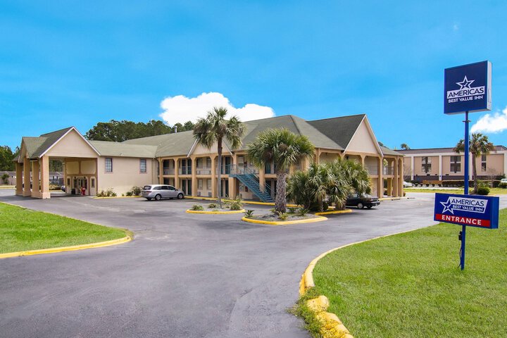 Hotel 4 of 46