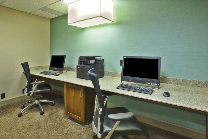 Homewood Suites by Hilton South Dayton Miamisburg