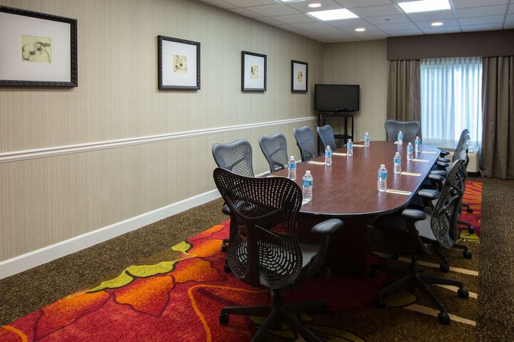 Room 15 of 39