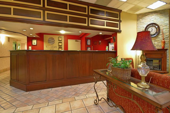 Hotel 2 of 77