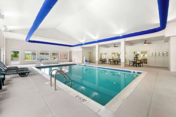 Pool 6 of 58