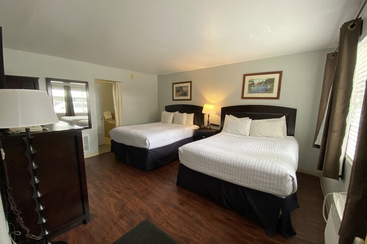 Room 40 of 49