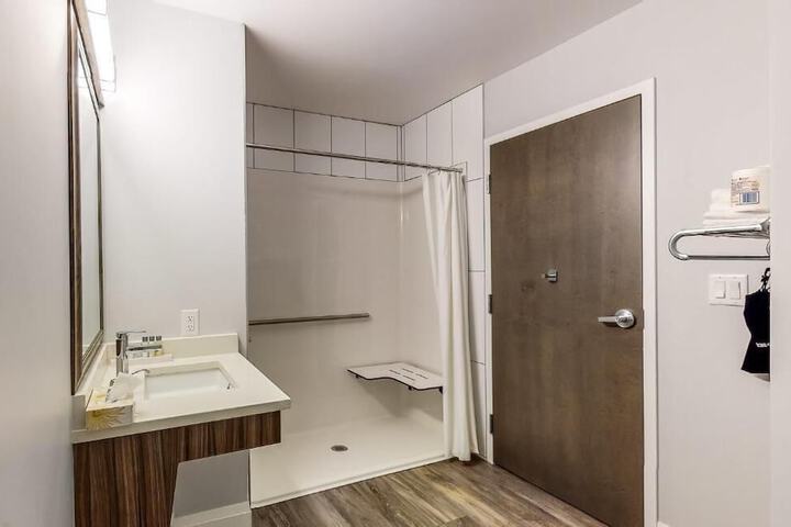 Park Inn by Radisson Osoyoos