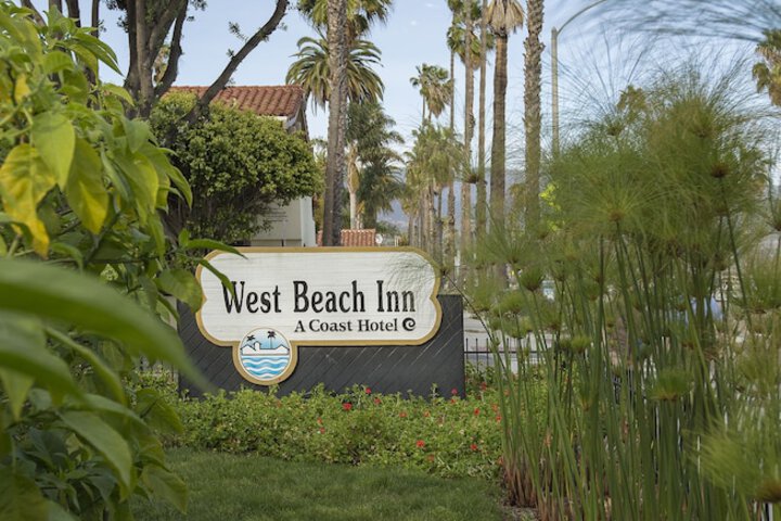 Hotel 3 of 51