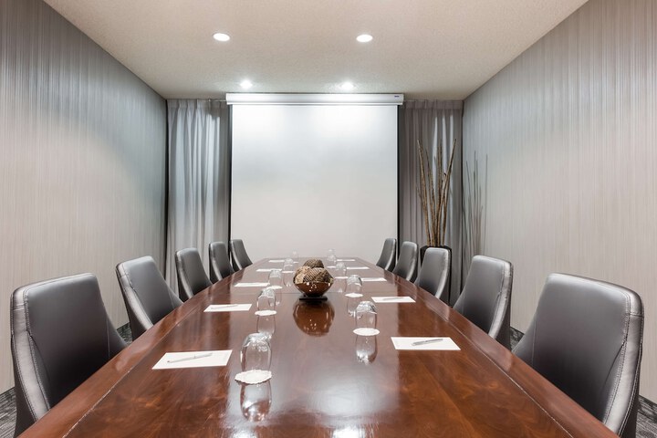 Meeting 27 of 36