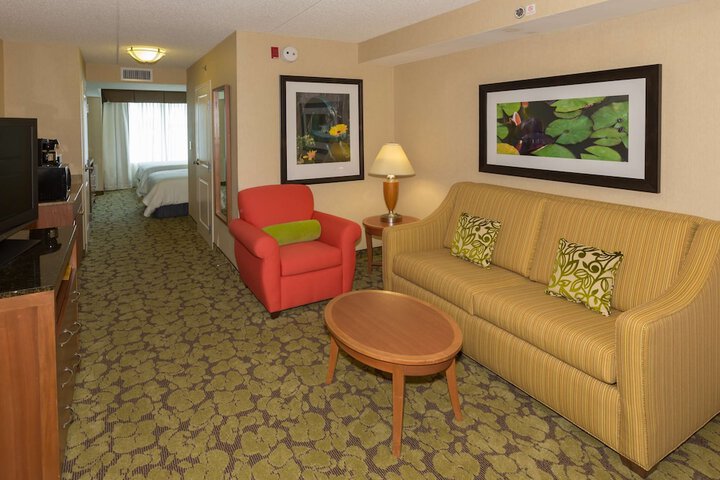 Room 22 of 30