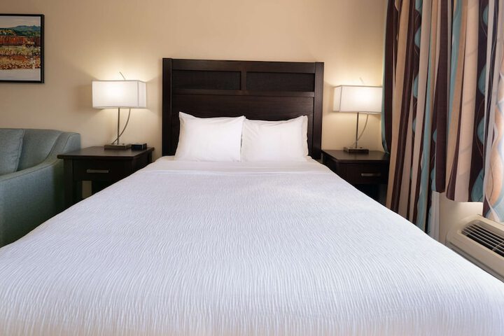 Prestige Rocky Mountain Resort Cranbrook WorldHotels Crafted