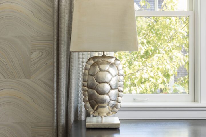 The Sydney The Edgartown Collection