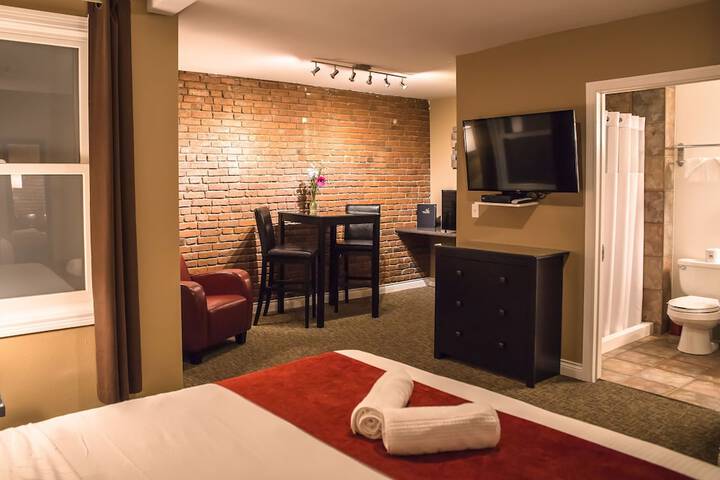 Century Casino & Hotel Cripple Creek