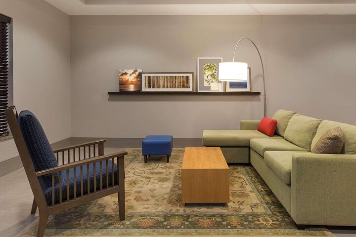 Country Inn & Suites by Radisson Bloomington at Mall of America, MN