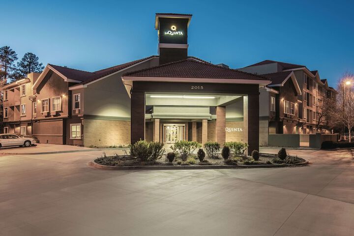 La Quinta Inn & Suites by Wyndham Flagstaff