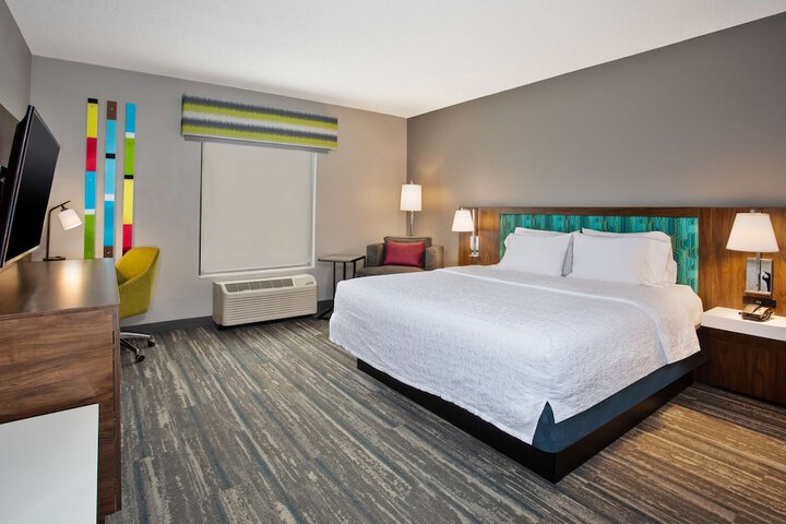 Room 21 of 47