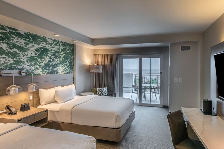Room 18 of 54