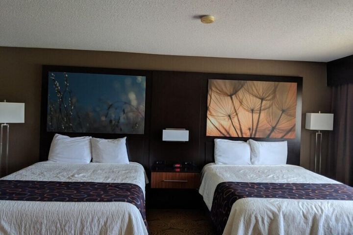 Room 14 of 44