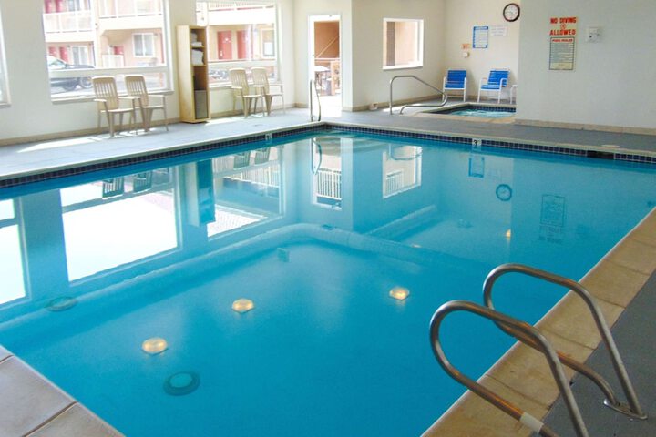 Pool 4 of 34