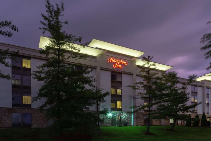 Hotel 5 of 67