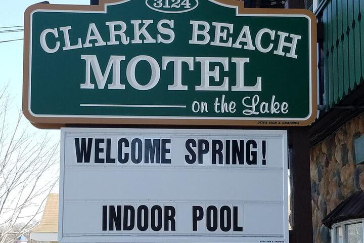 Hotel 6 of 58