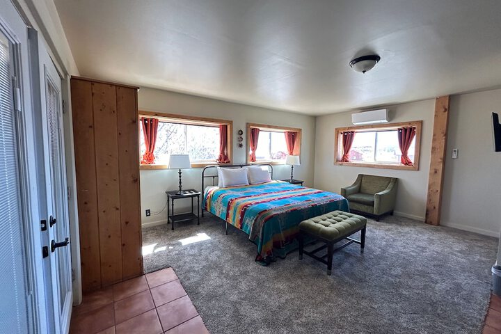 Room 26 of 54