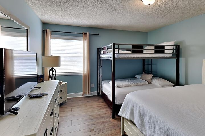 Room 55 of 73