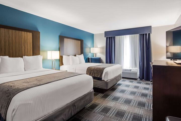 Room 15 of 25