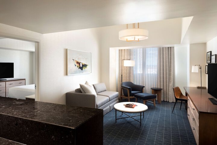 Room 42 of 57