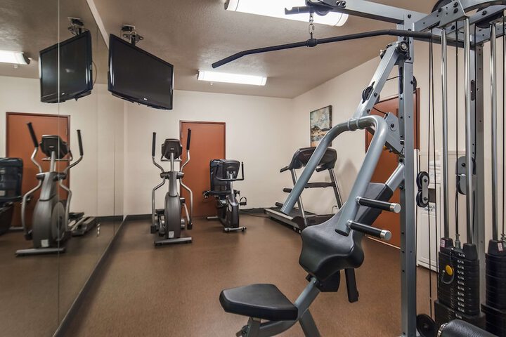 Health and Fitness 15 of 16