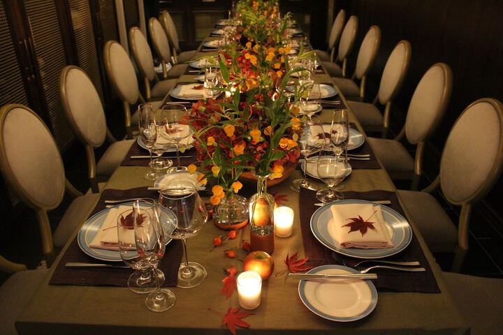 Dining 60 of 69