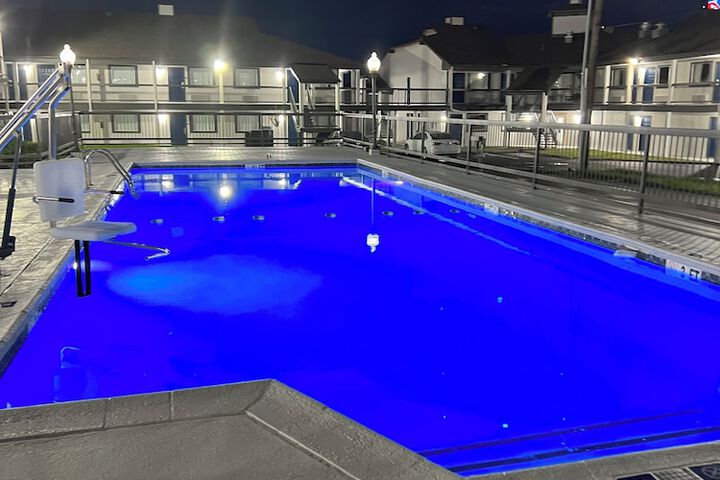 Pool 9 of 56