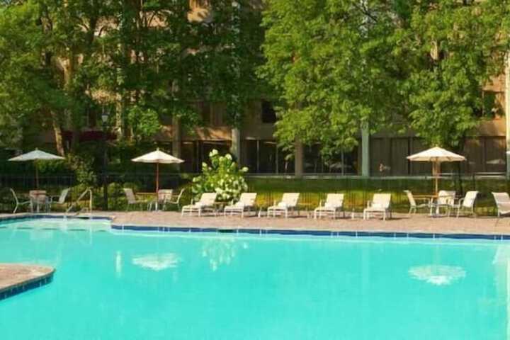 Pool 4 of 29