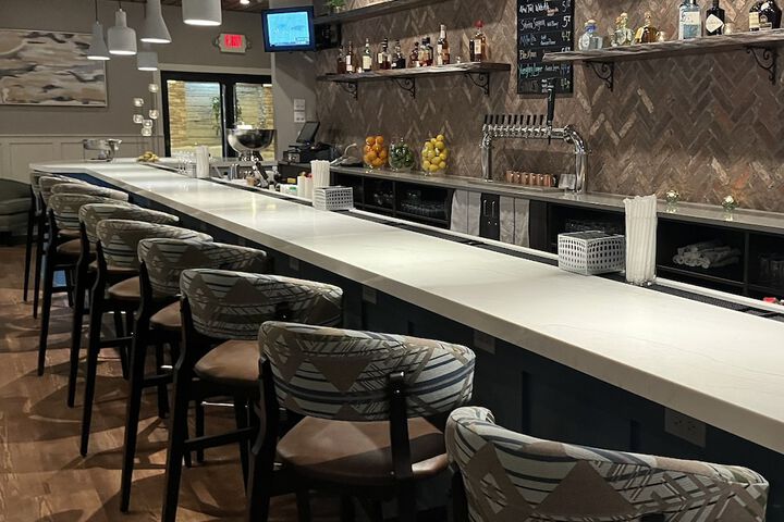 Holiday Inn Williamsport by IHG