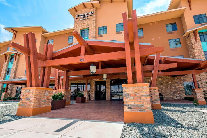 Hotel 2 of 48