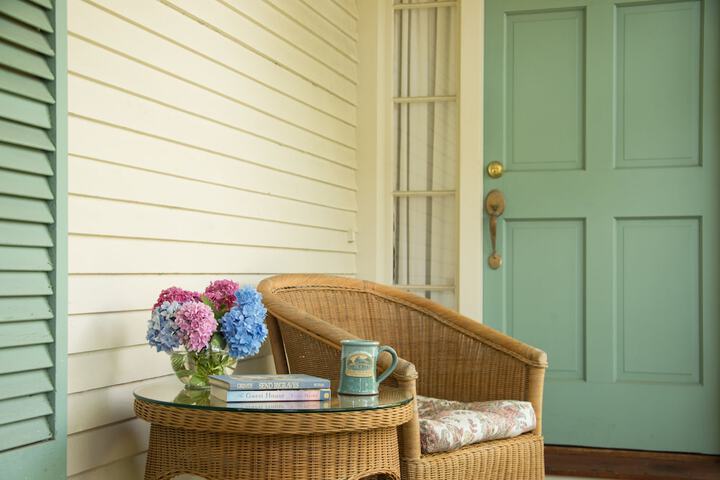 Terrace/Patio 65 of 77