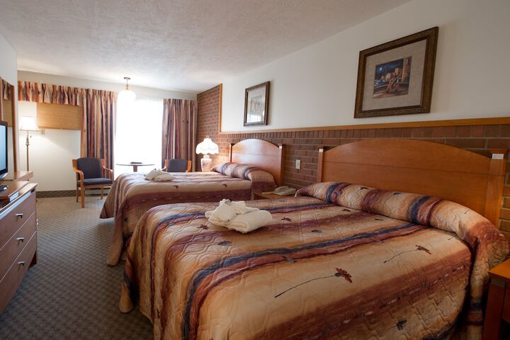 Room 18 of 31