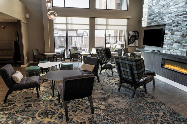 Hotel Interior 14 of 33