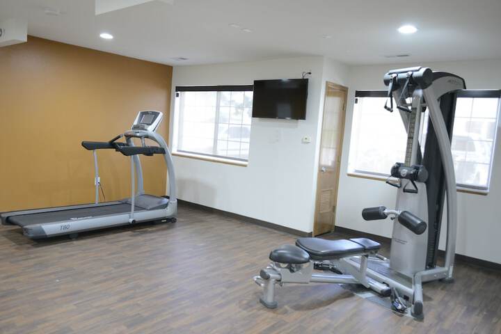 Health and Fitness 51 of 57