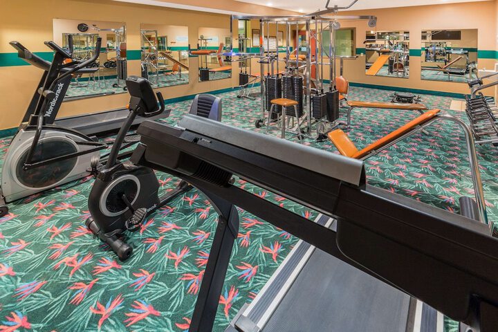 Health and Fitness 14 of 15
