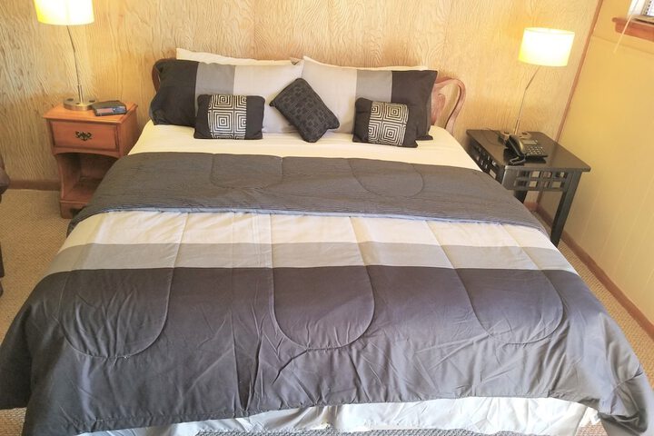 Room 60 of 81