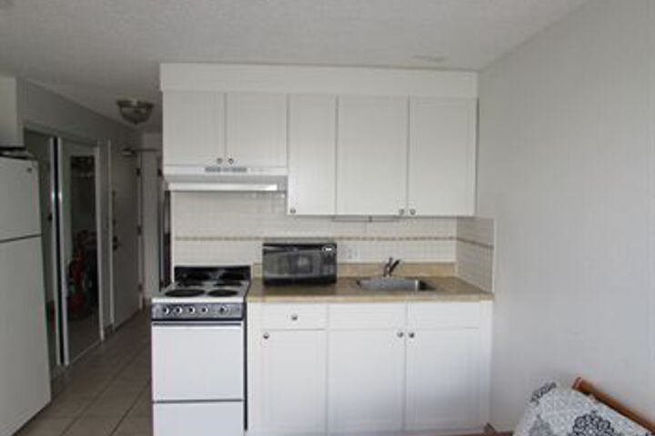 Vacation Rental Aloha Lani