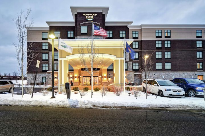 Hotel 2 of 43