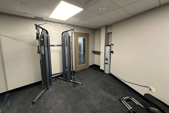 Health and Fitness 15 of 17