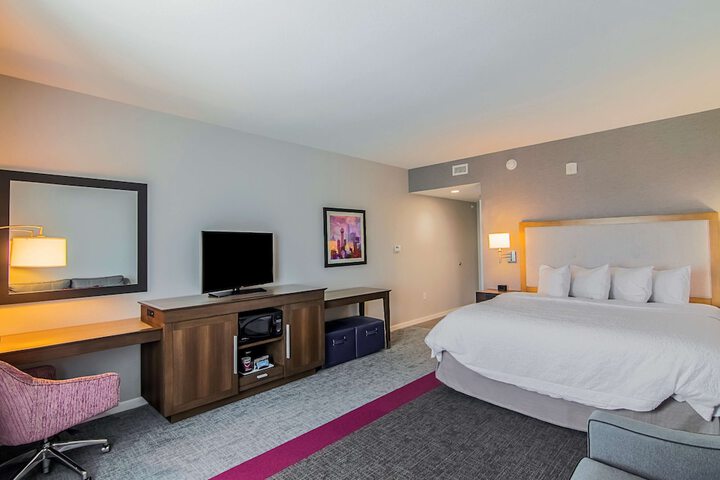 Room 31 of 47