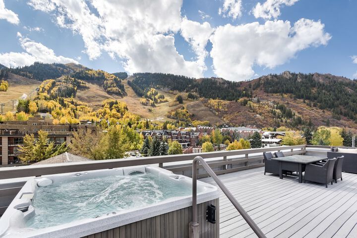 Terrace/Patio 123 of 127