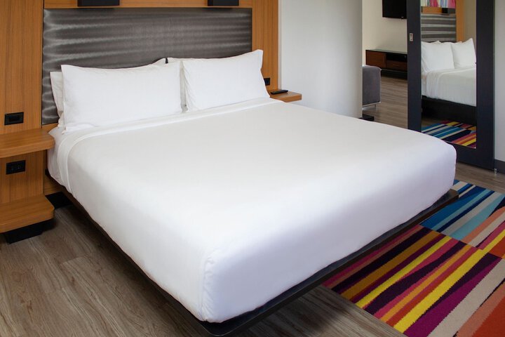 Room 21 of 68