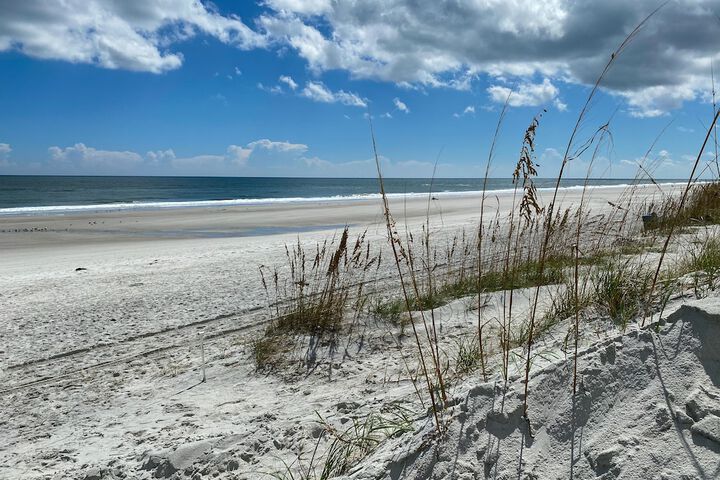 Beach 107 of 135