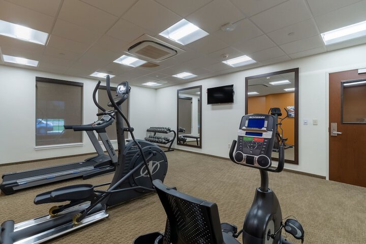 Health and Fitness 40 of 41