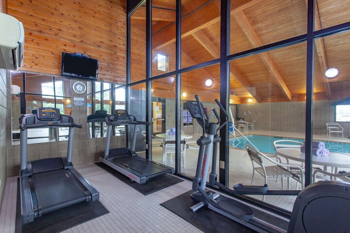 Health and Fitness 46 of 50