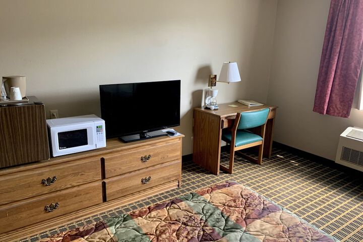Room 41 of 52