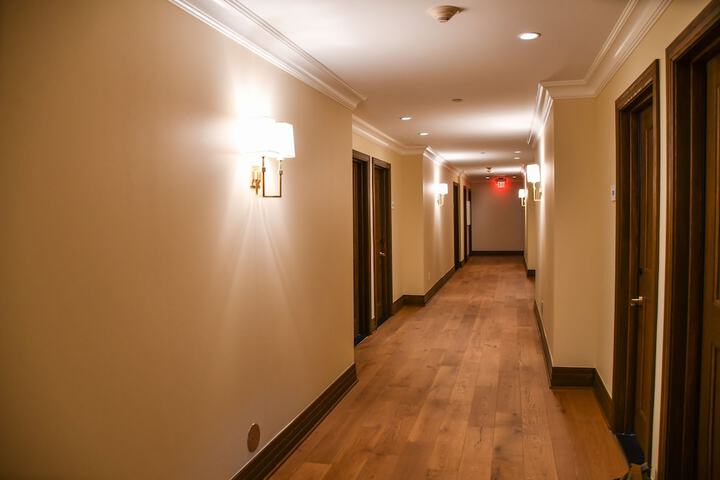 Ballroom/Hall 64 of 68