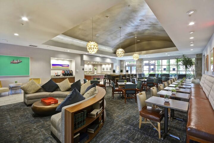 Hotel Interior 15 of 57