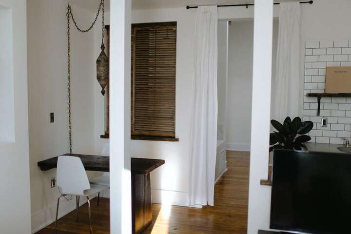 Room 75 of 92